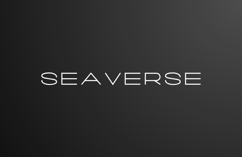SEAVERSE Founder Shreesha H Acharya