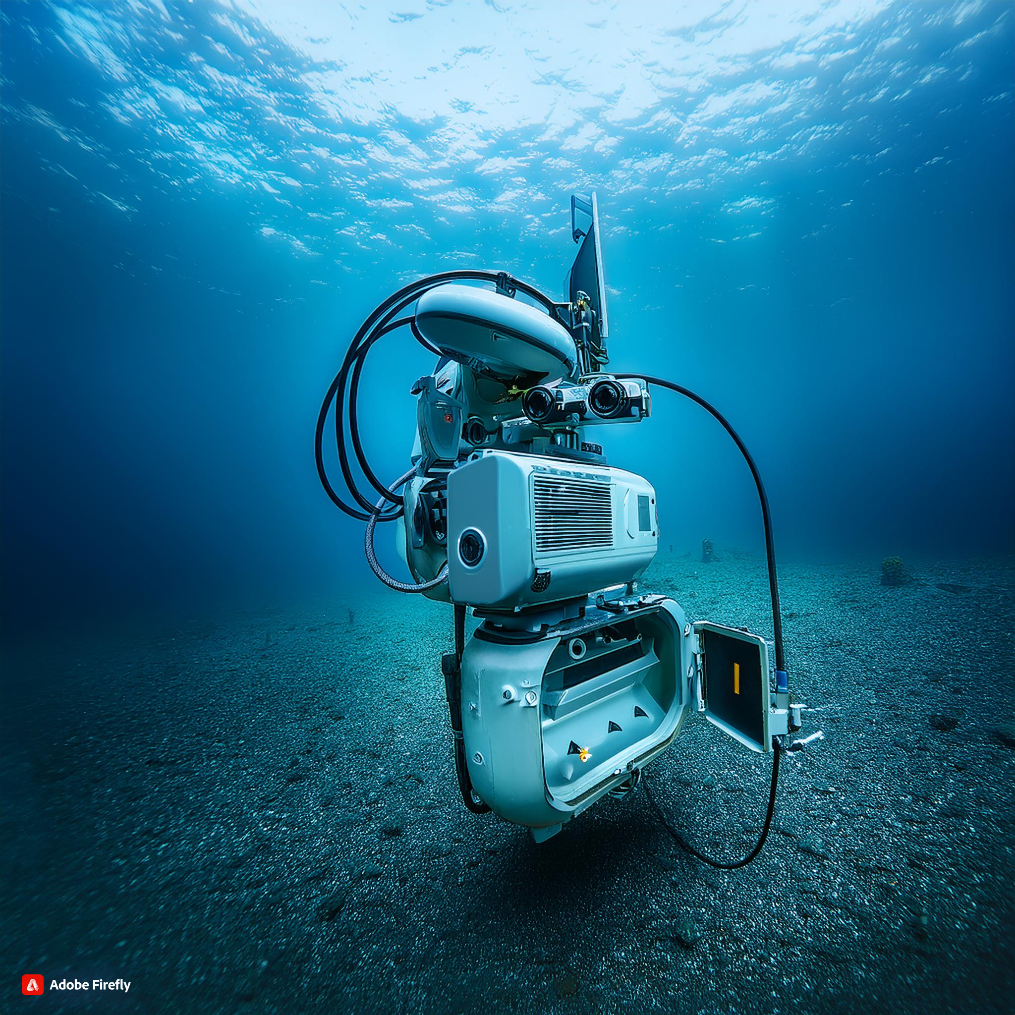 AQUA SENTINEL