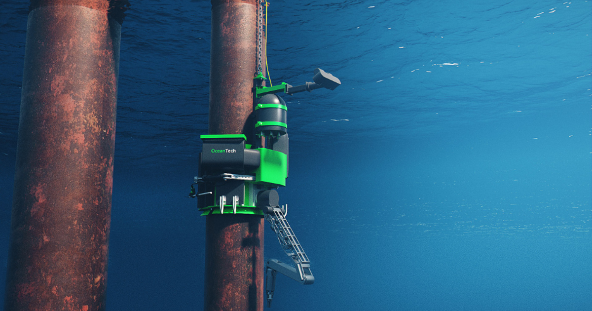 Contact Seaverse