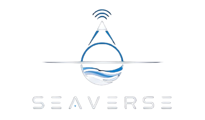 Loading Logo