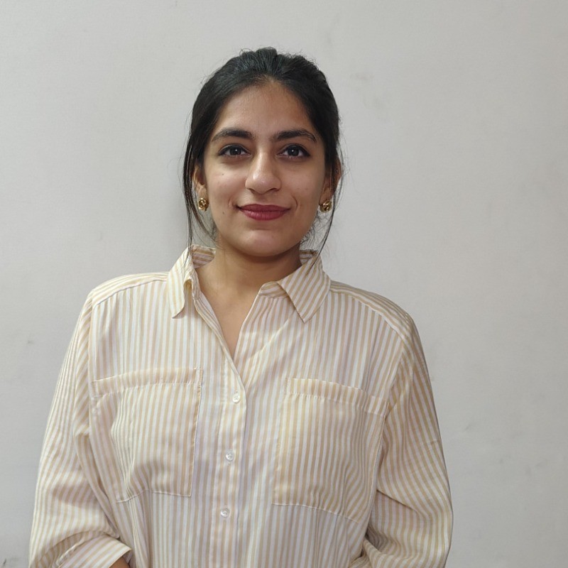 Rhythm Sardana